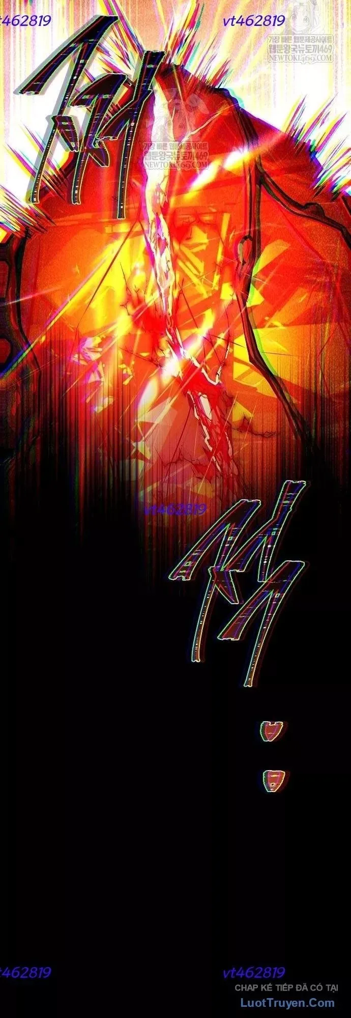 đọc truyện Đại Pháp Sư Mở Nhà Hàng Chương 113 ảnh 73 tại Thiên Thai Truyện