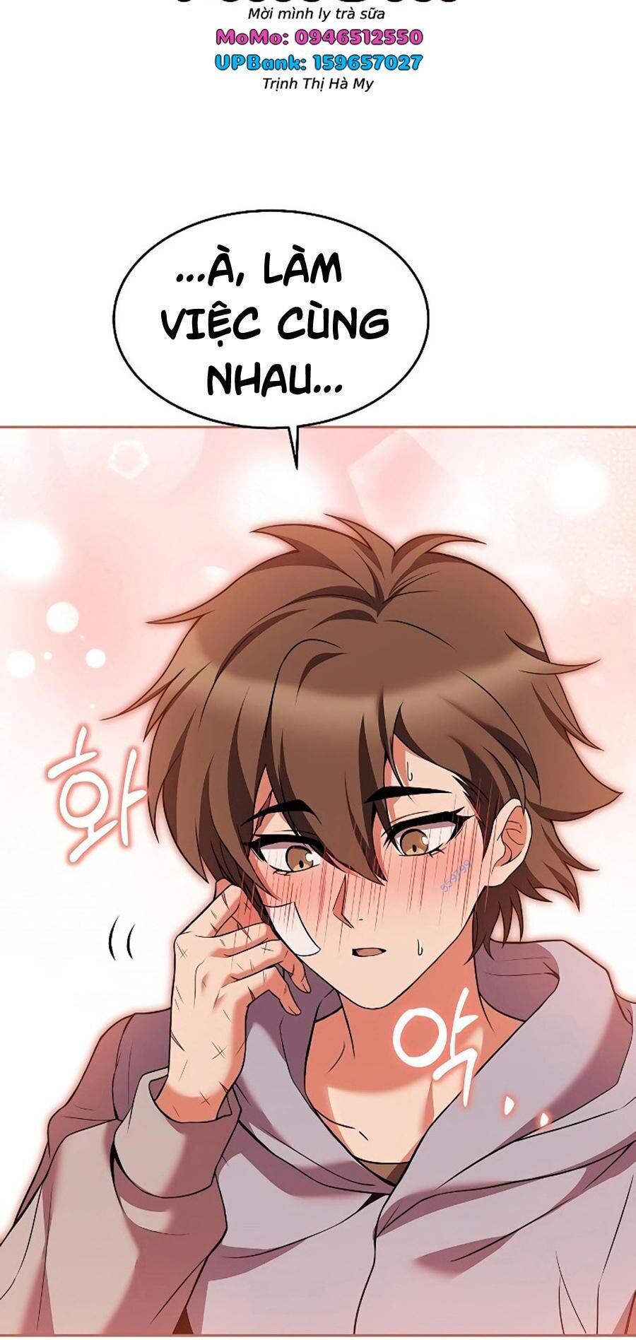 đọc truyện Đại Pháp Sư Mở Nhà Hàng Chương 12 ảnh 15 tại Thiên Thai Truyện