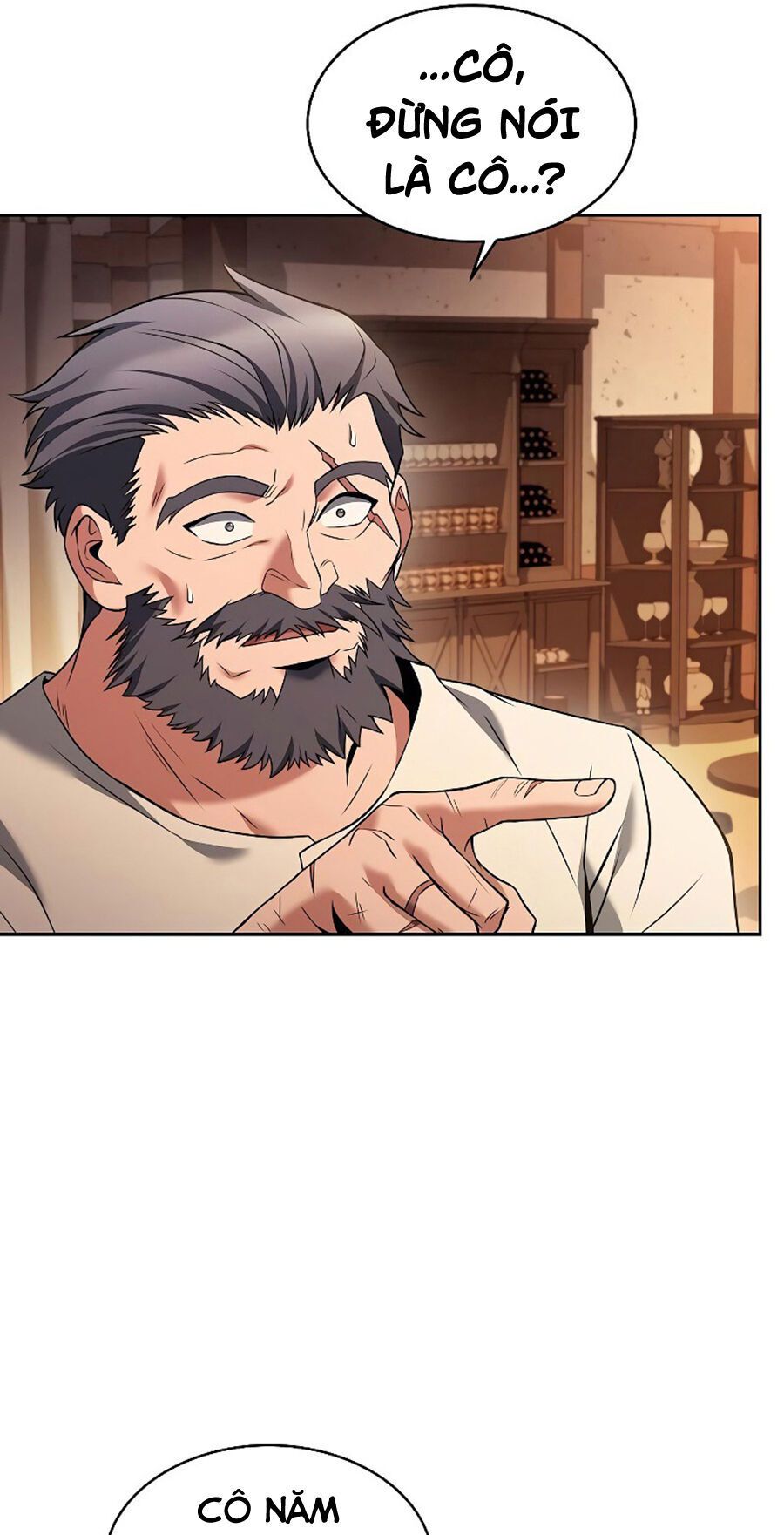 đọc truyện Đại Pháp Sư Mở Nhà Hàng Chương 12 ảnh 16 tại Thiên Thai Truyện