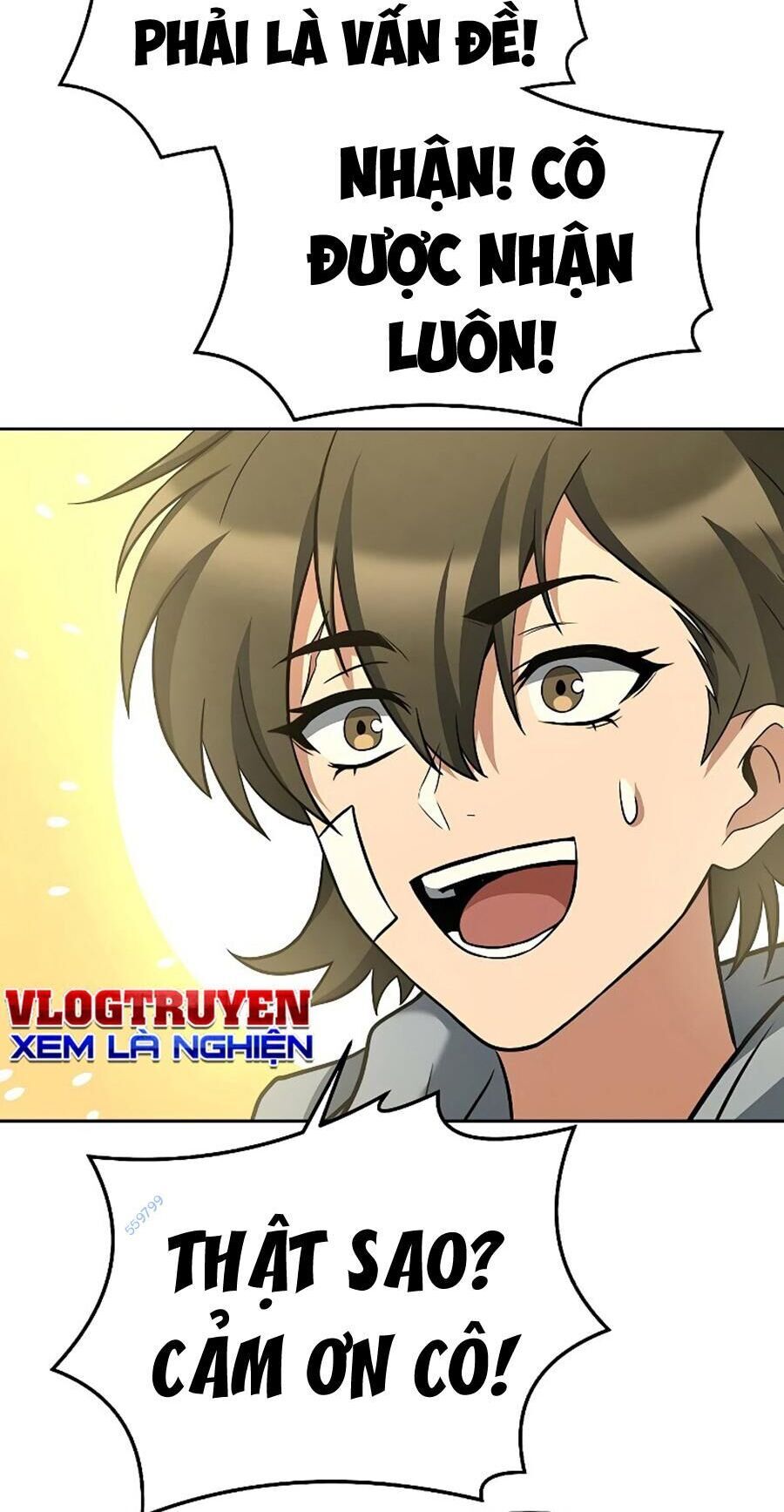 đọc truyện Đại Pháp Sư Mở Nhà Hàng Chương 12 ảnh 22 tại Thiên Thai Truyện