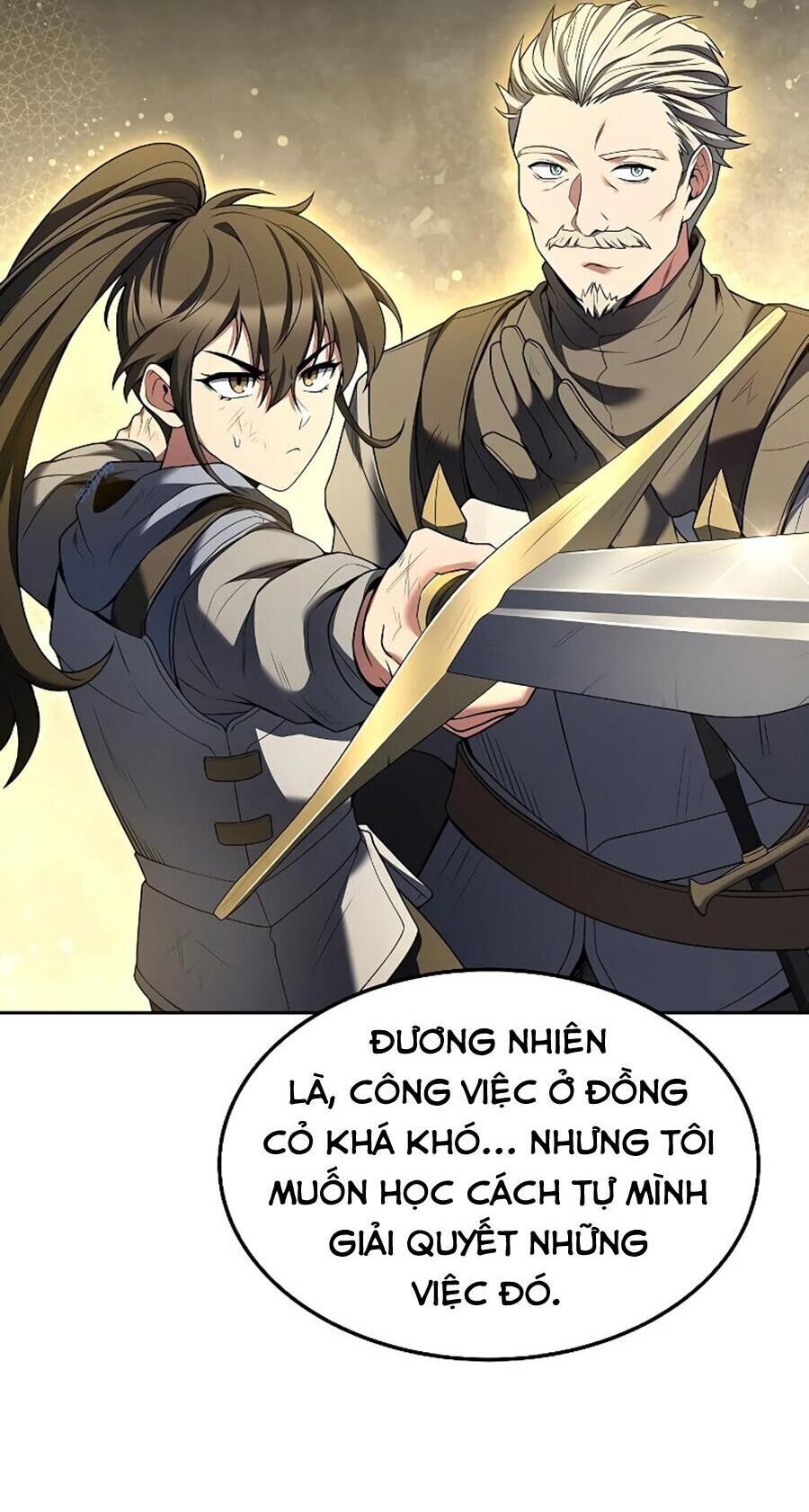 đọc truyện Đại Pháp Sư Mở Nhà Hàng Chương 12 ảnh 25 tại Thiên Thai Truyện