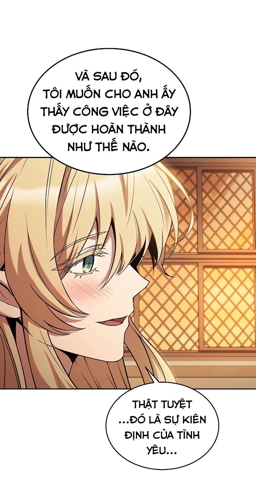 đọc truyện Đại Pháp Sư Mở Nhà Hàng Chương 12 ảnh 26 tại Thiên Thai Truyện