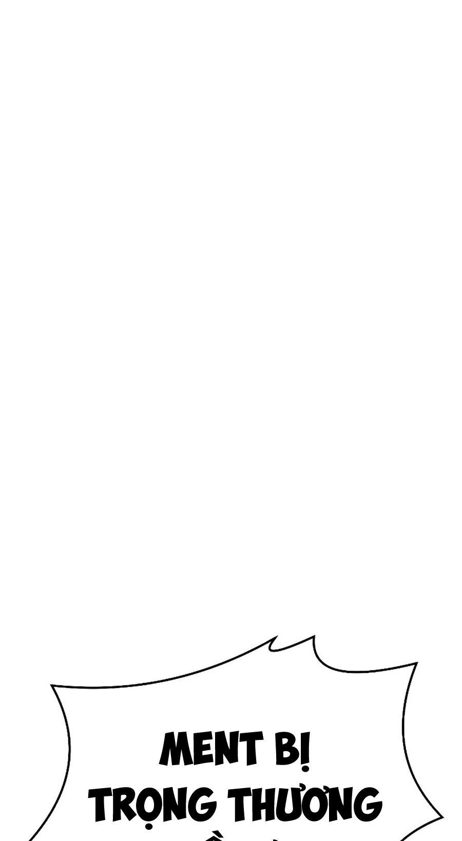 đọc truyện Đại Pháp Sư Mở Nhà Hàng Chương 12 ảnh 5 tại Thiên Thai Truyện