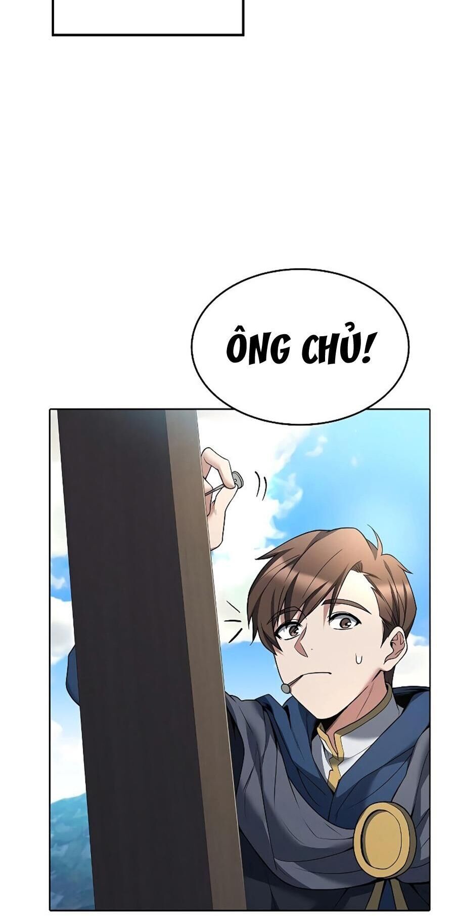 đọc truyện Đại Pháp Sư Mở Nhà Hàng Chương 12 ảnh 32 tại Thiên Thai Truyện