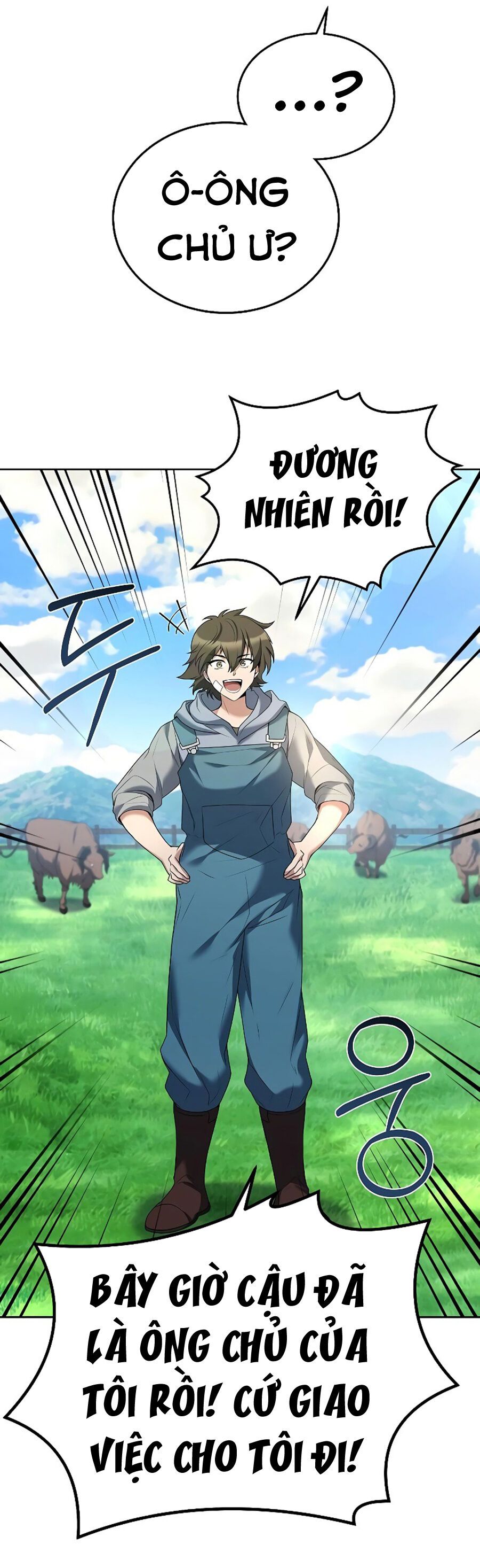 đọc truyện Đại Pháp Sư Mở Nhà Hàng Chương 12 ảnh 33 tại Thiên Thai Truyện