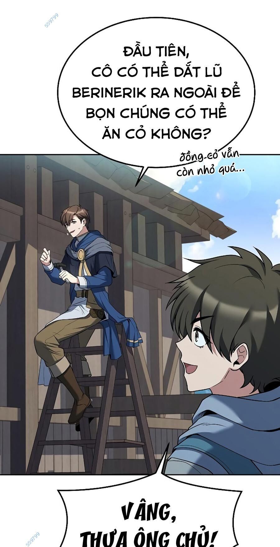 đọc truyện Đại Pháp Sư Mở Nhà Hàng Chương 12 ảnh 34 tại Thiên Thai Truyện