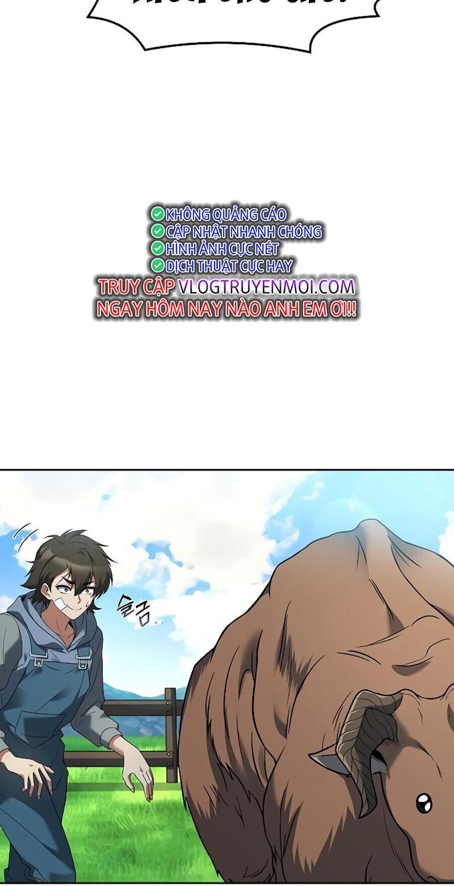 đọc truyện Đại Pháp Sư Mở Nhà Hàng Chương 12 ảnh 35 tại Thiên Thai Truyện