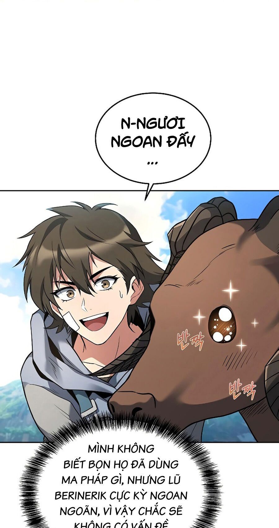 đọc truyện Đại Pháp Sư Mở Nhà Hàng Chương 12 ảnh 36 tại Thiên Thai Truyện