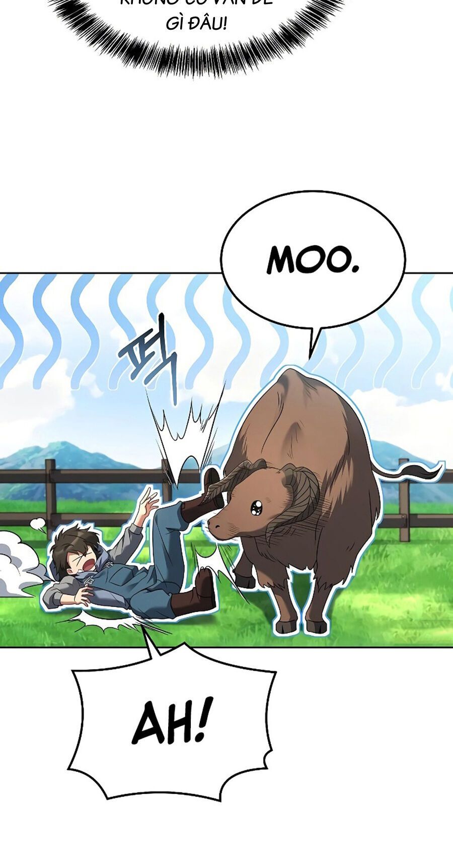 đọc truyện Đại Pháp Sư Mở Nhà Hàng Chương 12 ảnh 37 tại Thiên Thai Truyện