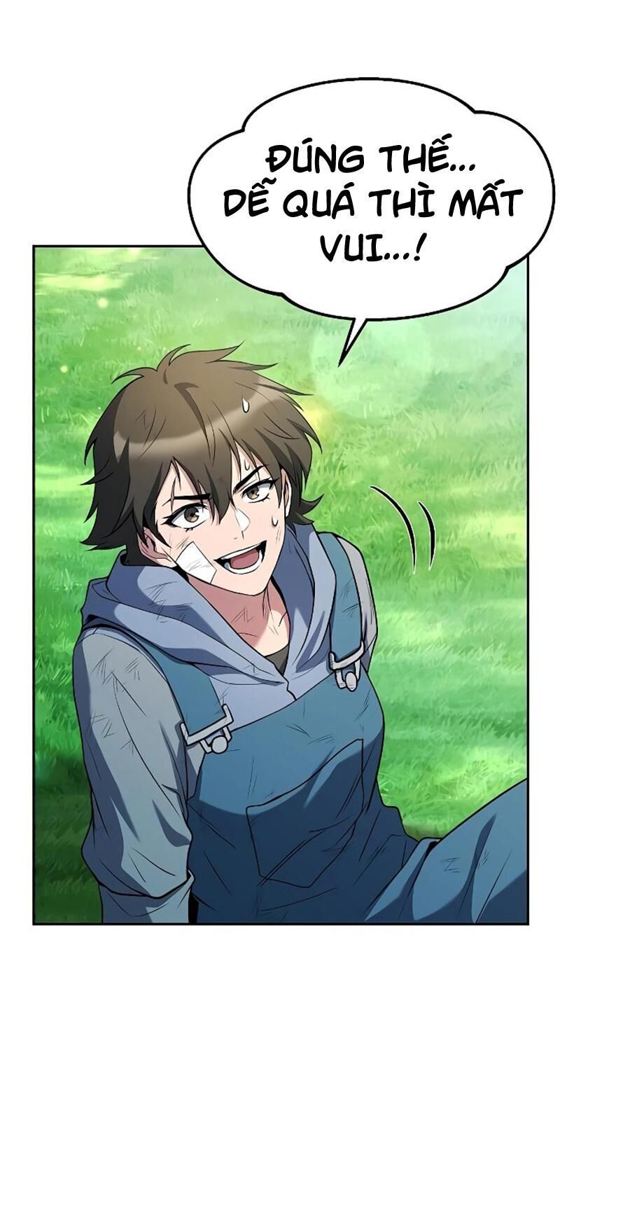 đọc truyện Đại Pháp Sư Mở Nhà Hàng Chương 12 ảnh 38 tại Thiên Thai Truyện