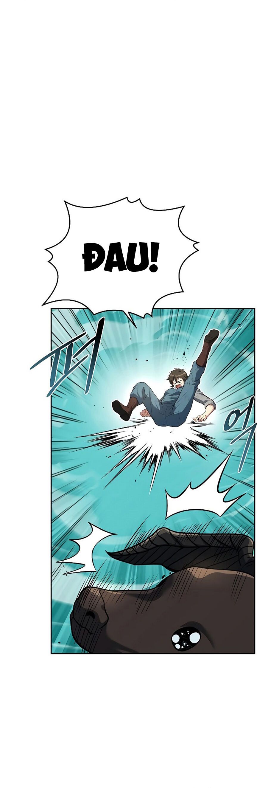 đọc truyện Đại Pháp Sư Mở Nhà Hàng Chương 12 ảnh 40 tại Thiên Thai Truyện