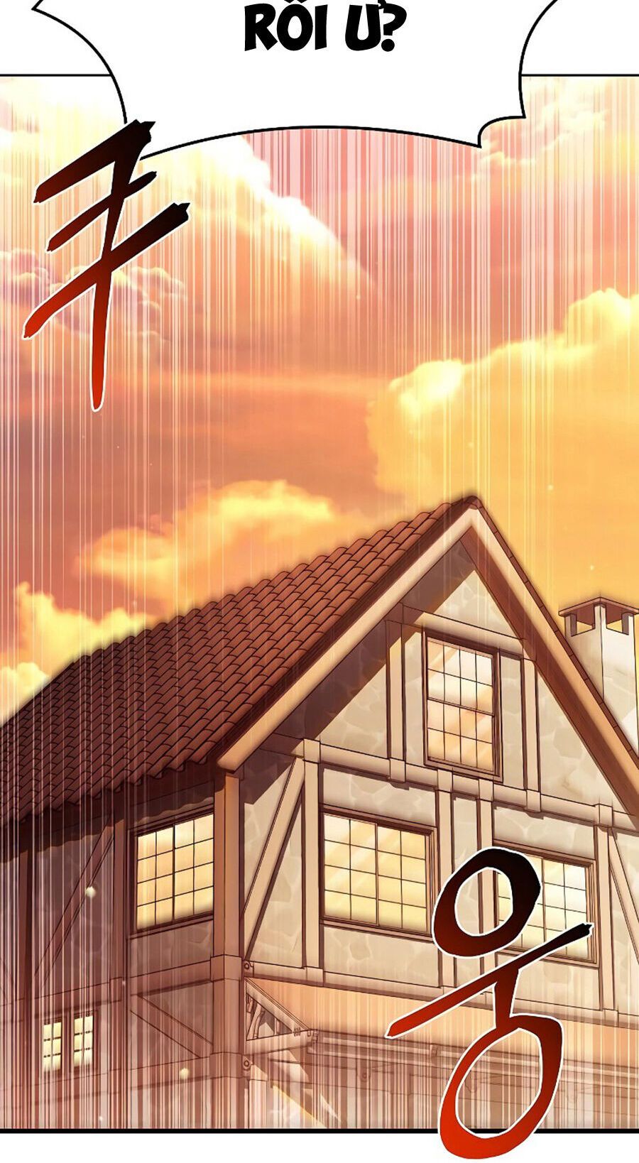 đọc truyện Đại Pháp Sư Mở Nhà Hàng Chương 12 ảnh 6 tại Thiên Thai Truyện