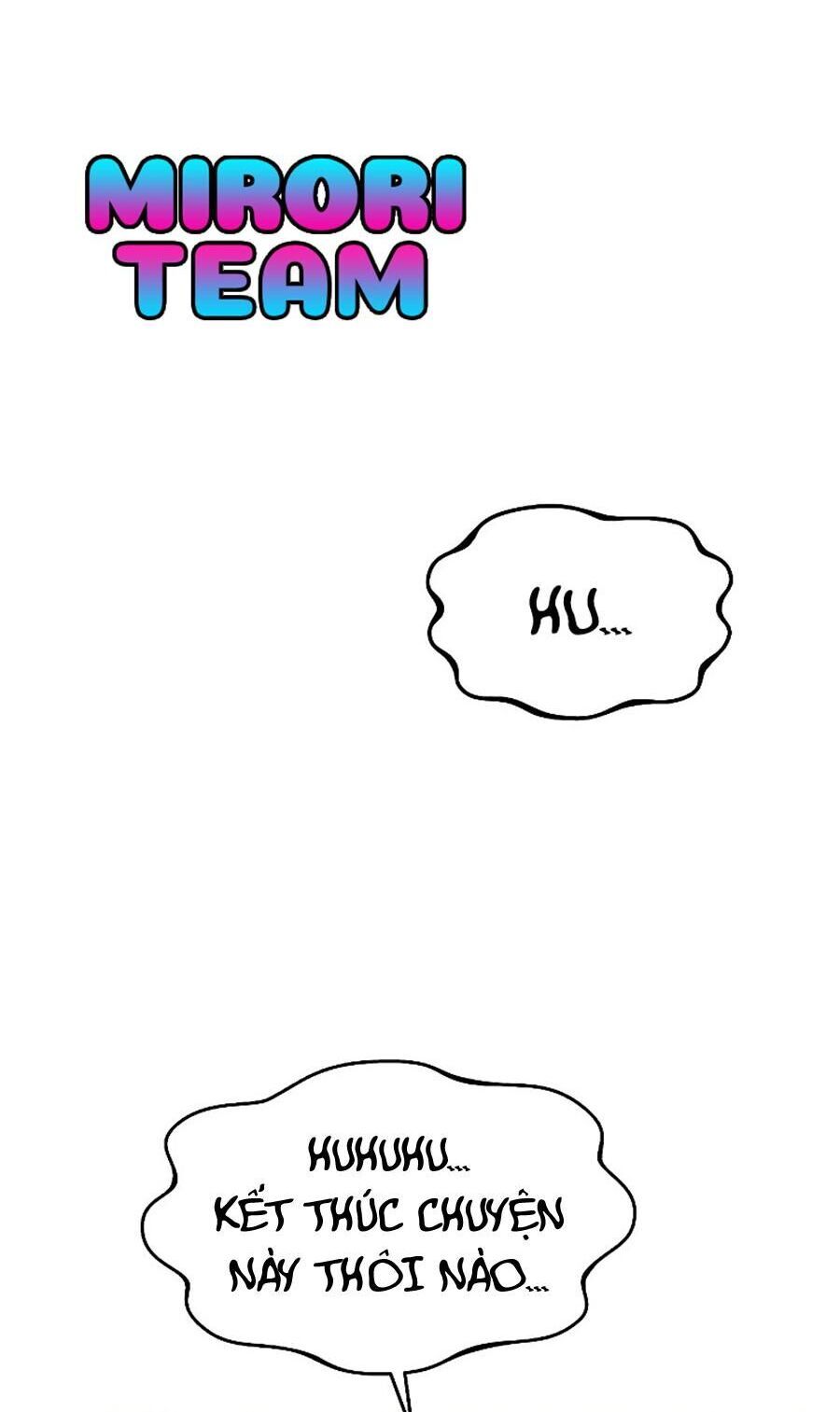 đọc truyện Đại Pháp Sư Mở Nhà Hàng Chương 12 ảnh 42 tại Thiên Thai Truyện