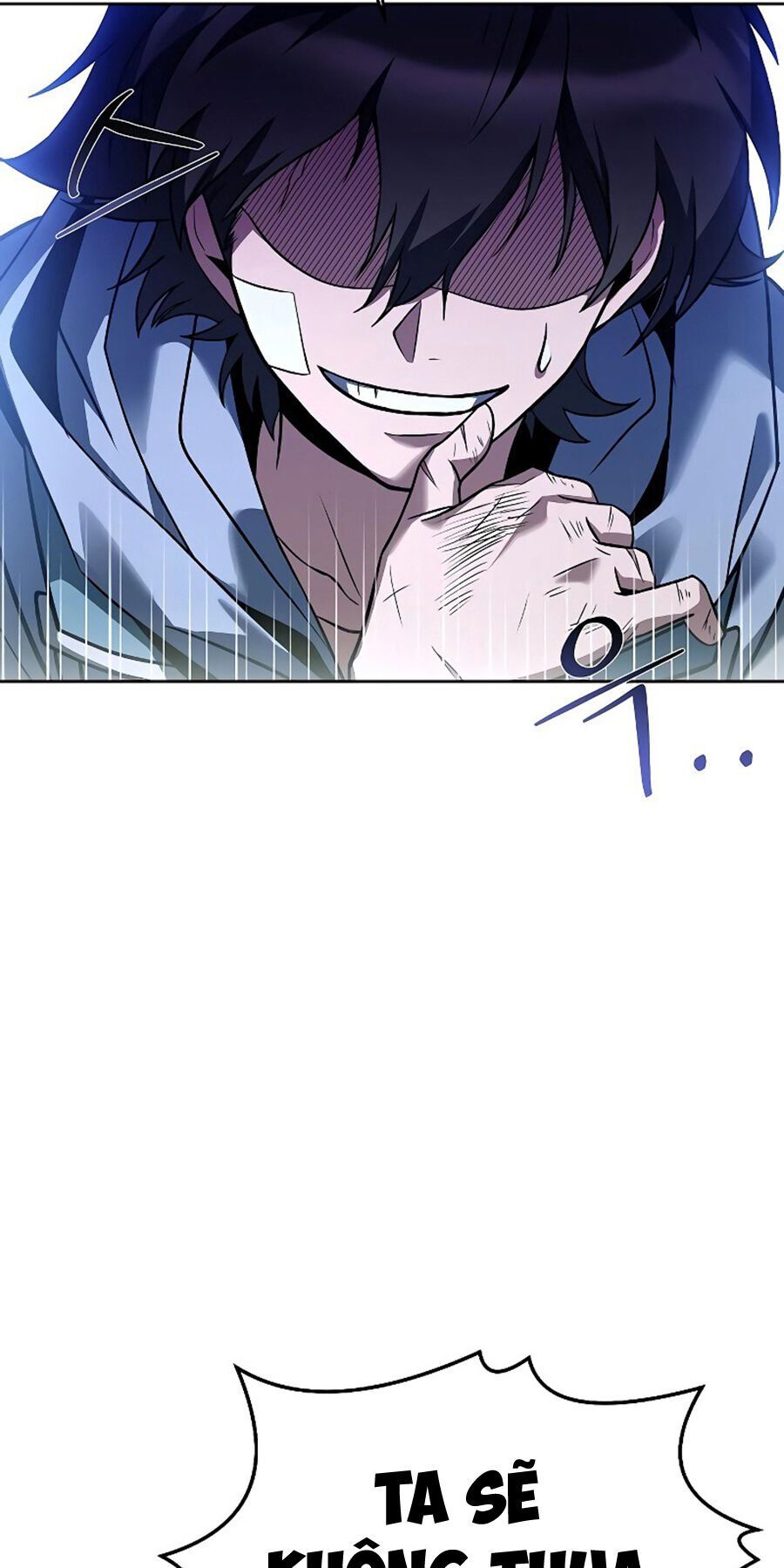 đọc truyện Đại Pháp Sư Mở Nhà Hàng Chương 12 ảnh 43 tại Thiên Thai Truyện