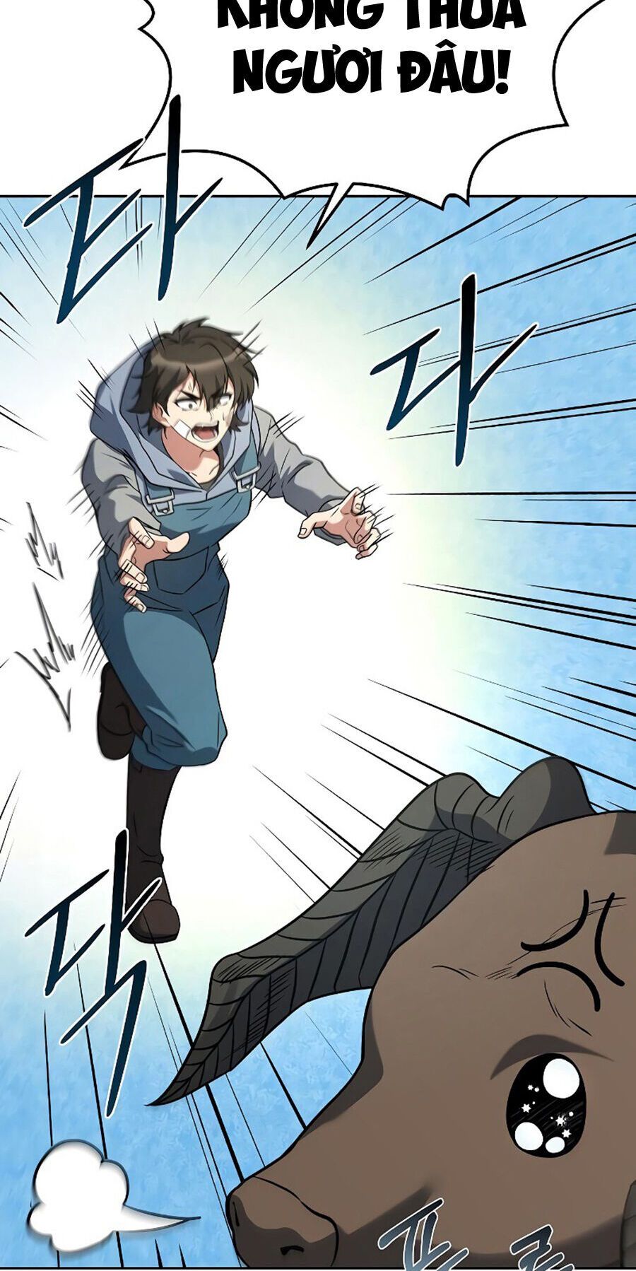 đọc truyện Đại Pháp Sư Mở Nhà Hàng Chương 12 ảnh 44 tại Thiên Thai Truyện