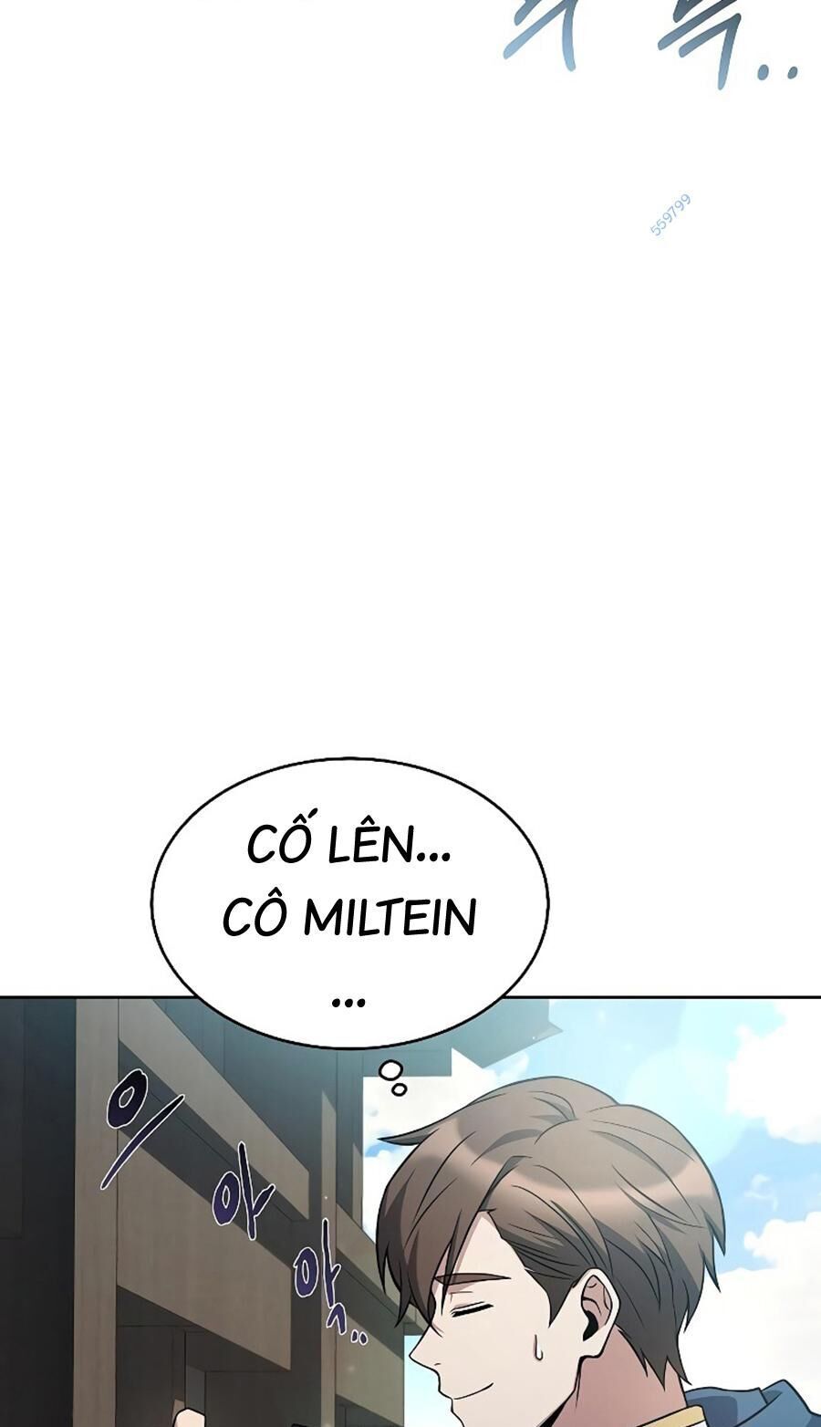 đọc truyện Đại Pháp Sư Mở Nhà Hàng Chương 12 ảnh 45 tại Thiên Thai Truyện