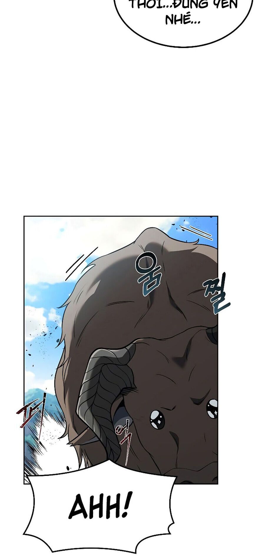 đọc truyện Đại Pháp Sư Mở Nhà Hàng Chương 12 ảnh 48 tại Thiên Thai Truyện