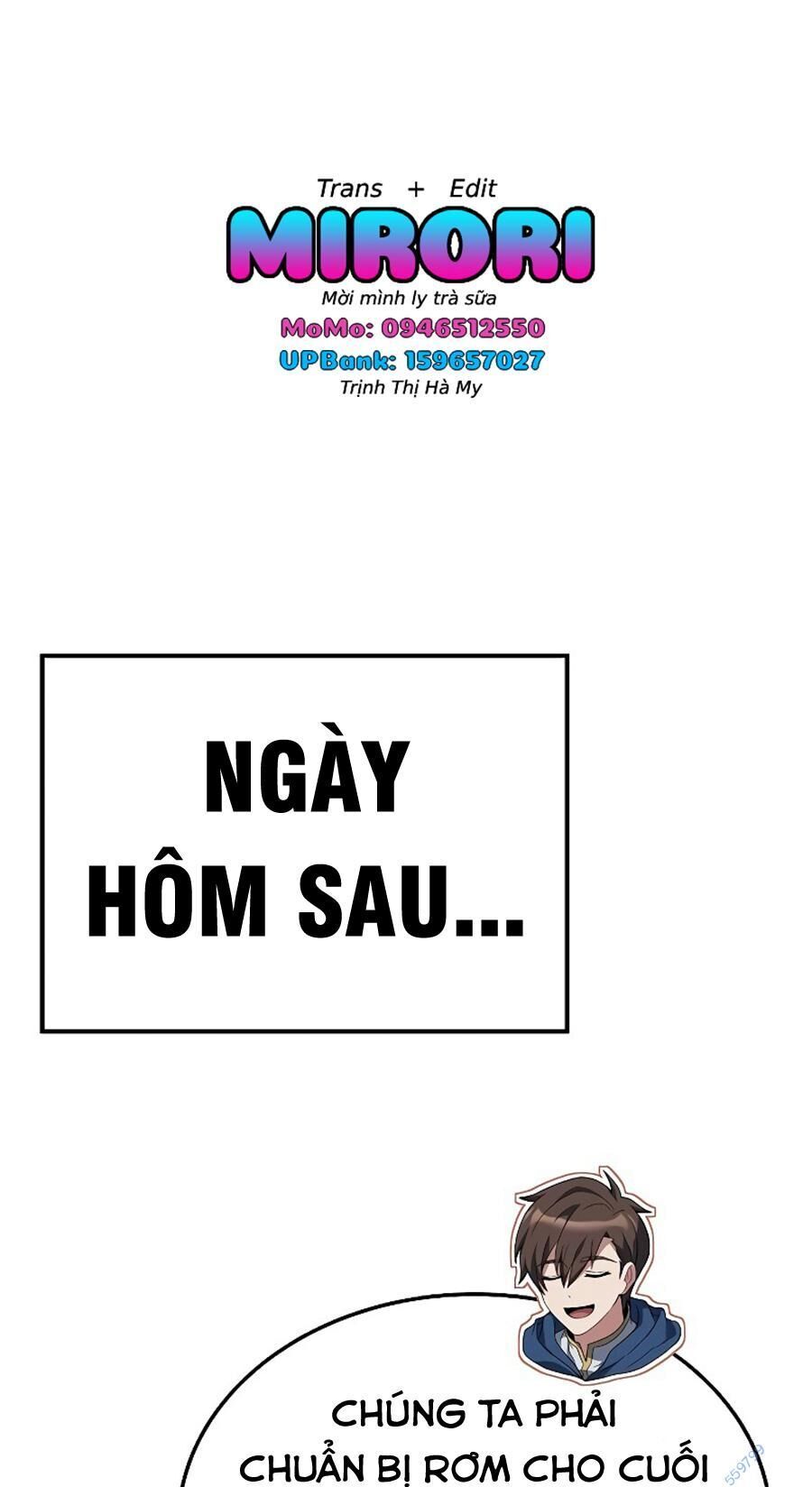 đọc truyện Đại Pháp Sư Mở Nhà Hàng Chương 12 ảnh 49 tại Thiên Thai Truyện