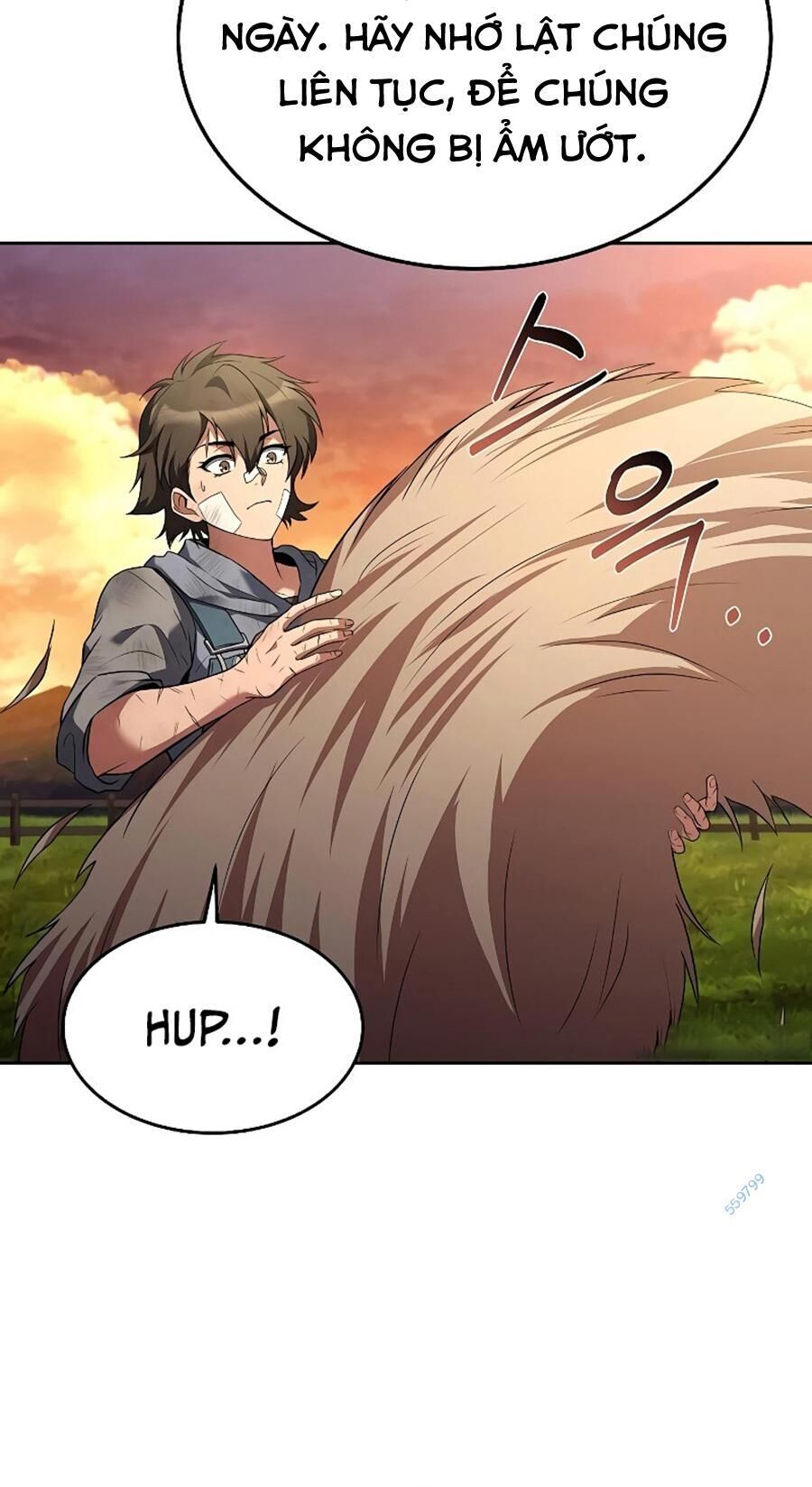 đọc truyện Đại Pháp Sư Mở Nhà Hàng Chương 12 ảnh 50 tại Thiên Thai Truyện