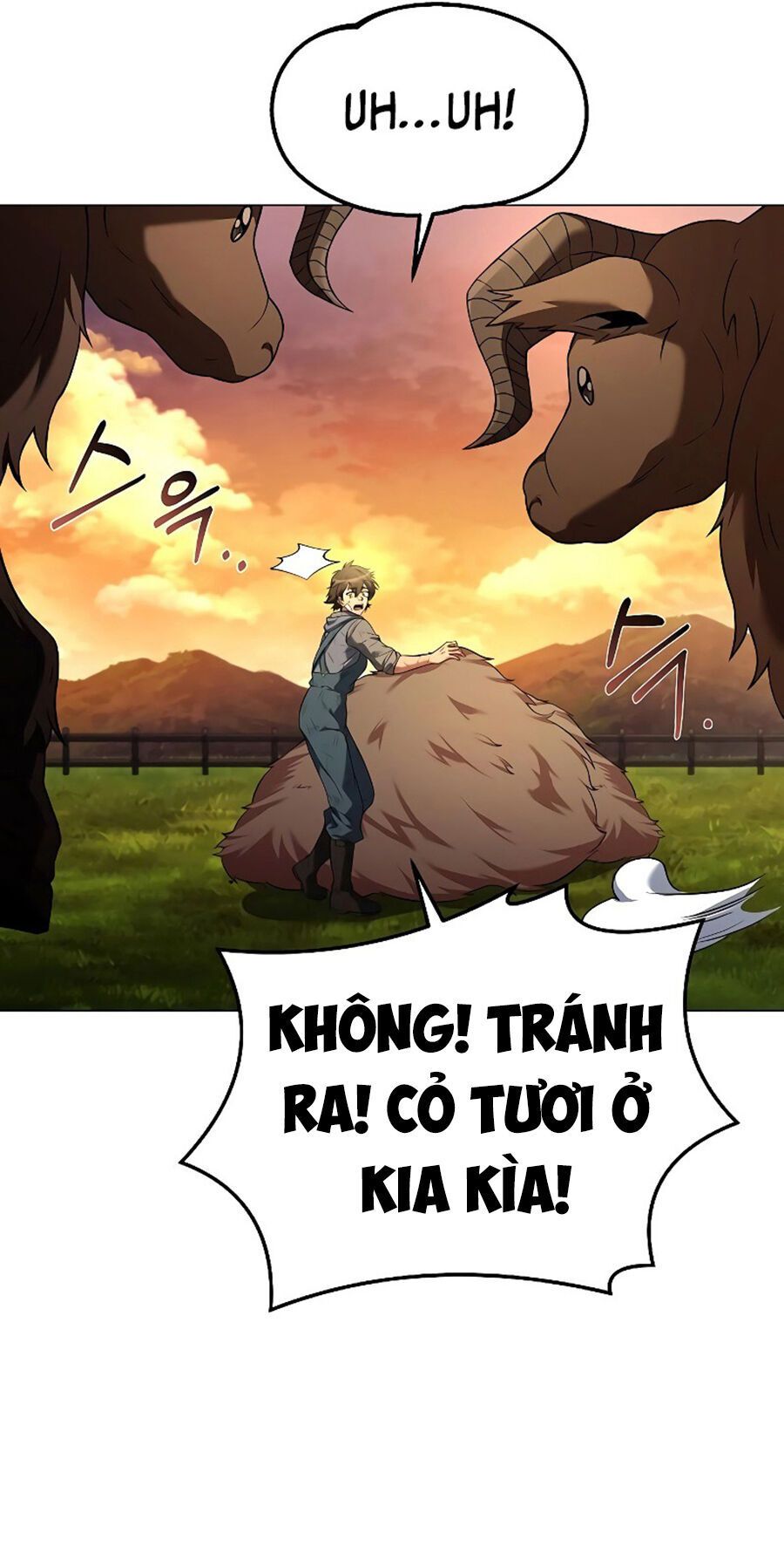 đọc truyện Đại Pháp Sư Mở Nhà Hàng Chương 12 ảnh 51 tại Thiên Thai Truyện