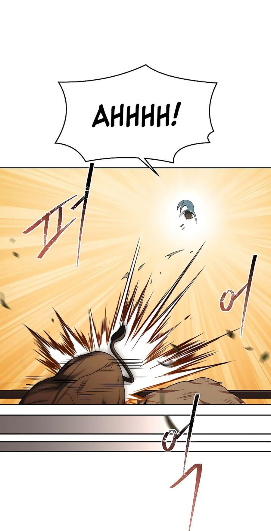 đọc truyện Đại Pháp Sư Mở Nhà Hàng Chương 12 ảnh 52 tại Thiên Thai Truyện