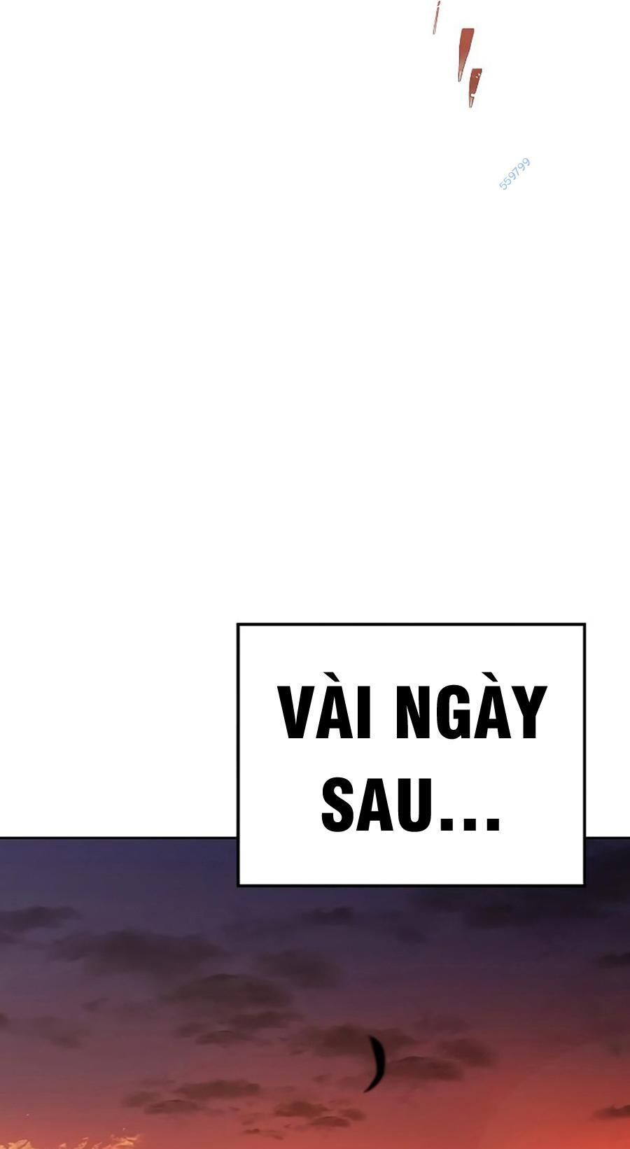 đọc truyện Đại Pháp Sư Mở Nhà Hàng Chương 12 ảnh 53 tại Thiên Thai Truyện