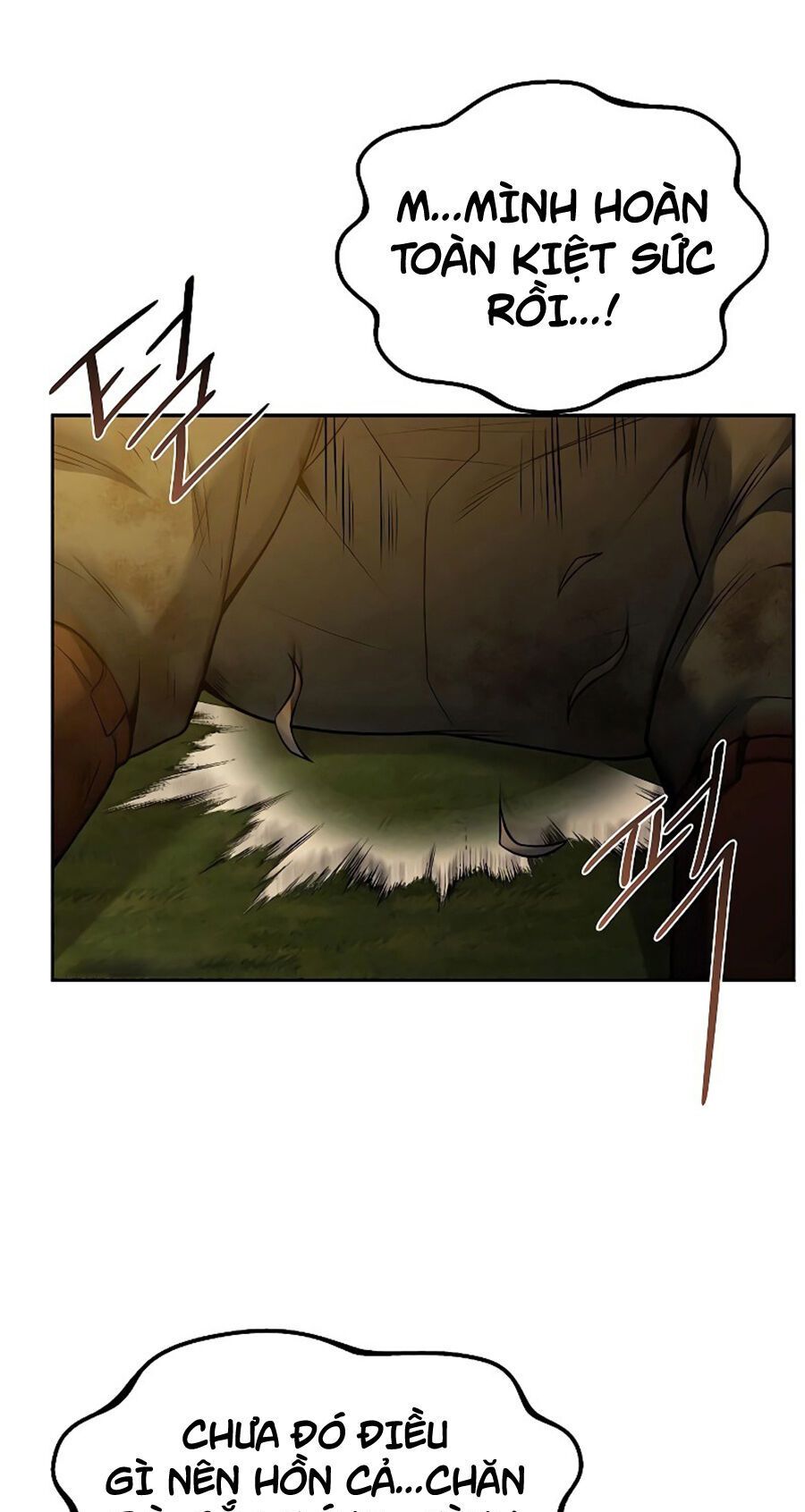 đọc truyện Đại Pháp Sư Mở Nhà Hàng Chương 12 ảnh 55 tại Thiên Thai Truyện