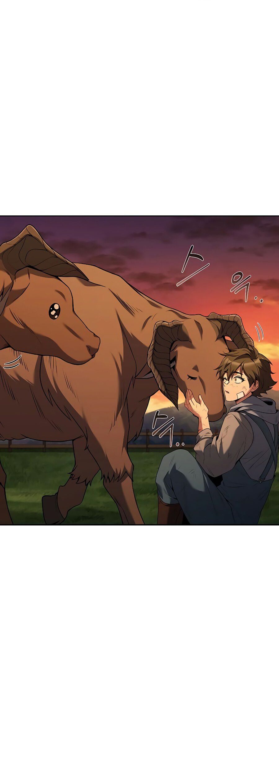 đọc truyện Đại Pháp Sư Mở Nhà Hàng Chương 12 ảnh 58 tại Thiên Thai Truyện