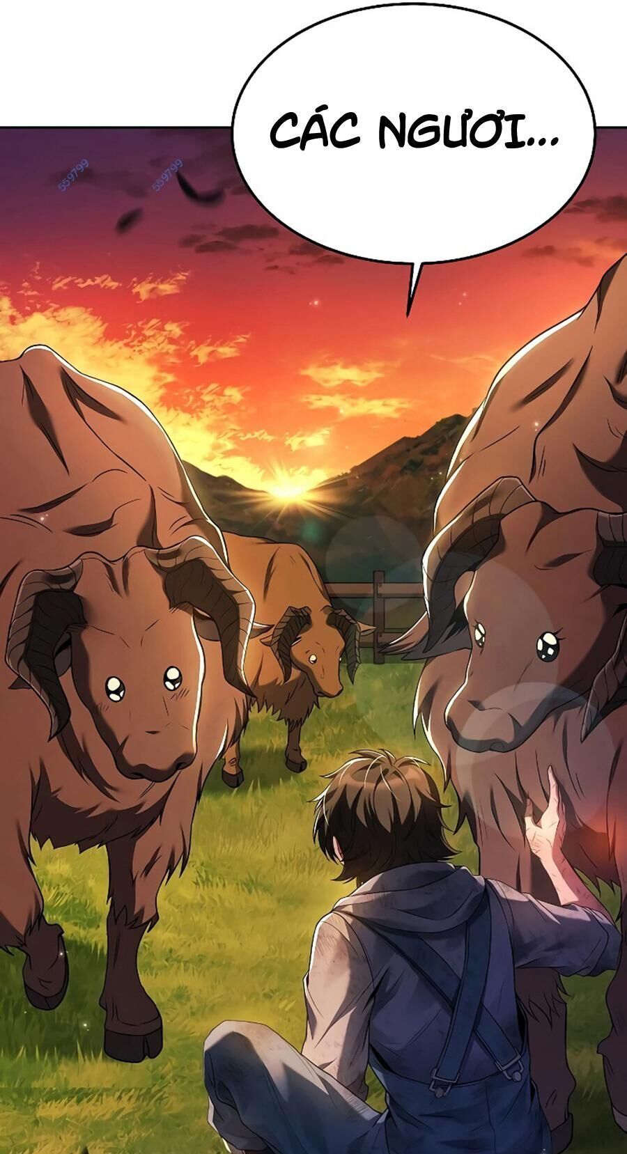 đọc truyện Đại Pháp Sư Mở Nhà Hàng Chương 12 ảnh 59 tại Thiên Thai Truyện