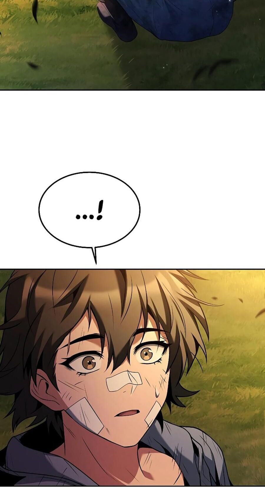 đọc truyện Đại Pháp Sư Mở Nhà Hàng Chương 12 ảnh 60 tại Thiên Thai Truyện