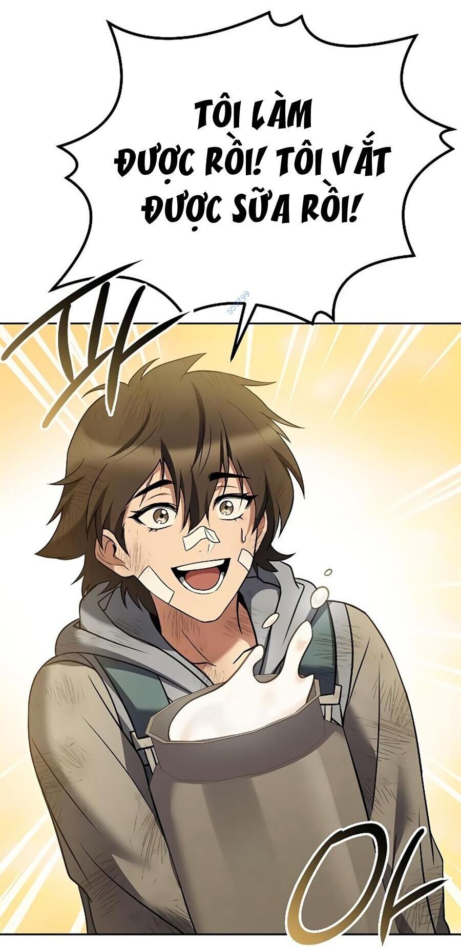 đọc truyện Đại Pháp Sư Mở Nhà Hàng Chương 12 ảnh 64 tại Thiên Thai Truyện