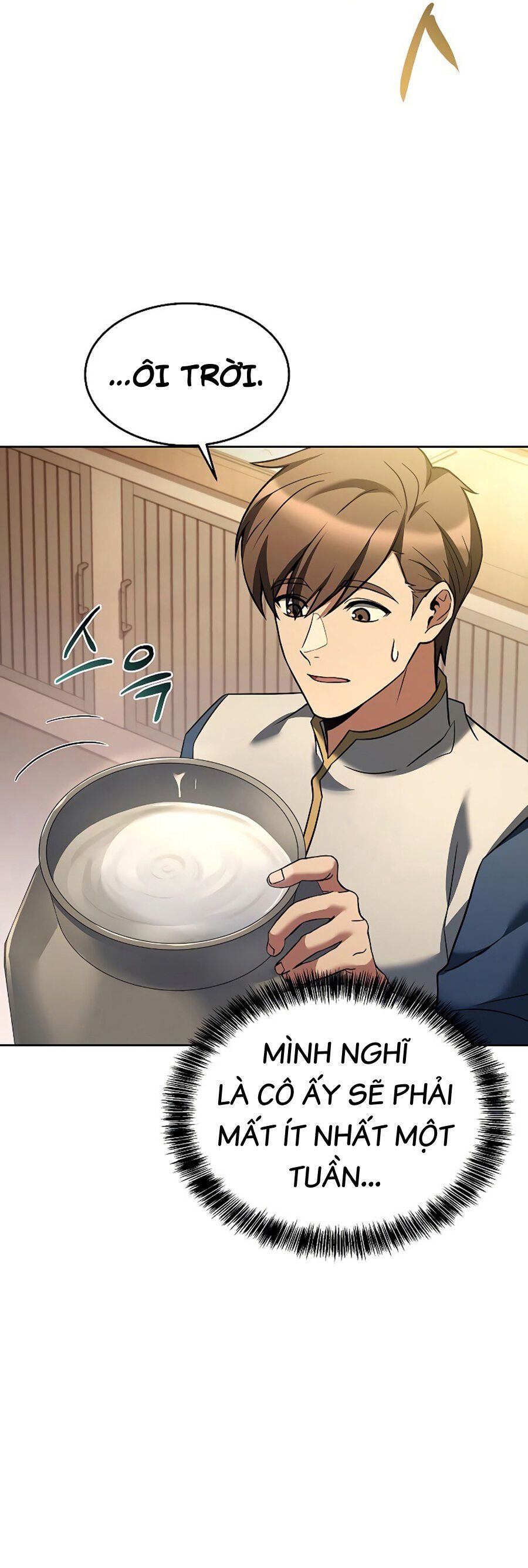 đọc truyện Đại Pháp Sư Mở Nhà Hàng Chương 12 ảnh 65 tại Thiên Thai Truyện