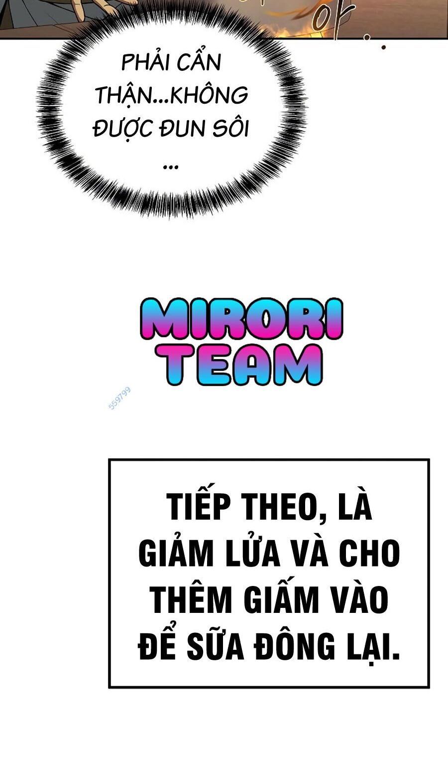 đọc truyện Đại Pháp Sư Mở Nhà Hàng Chương 12 ảnh 70 tại Thiên Thai Truyện