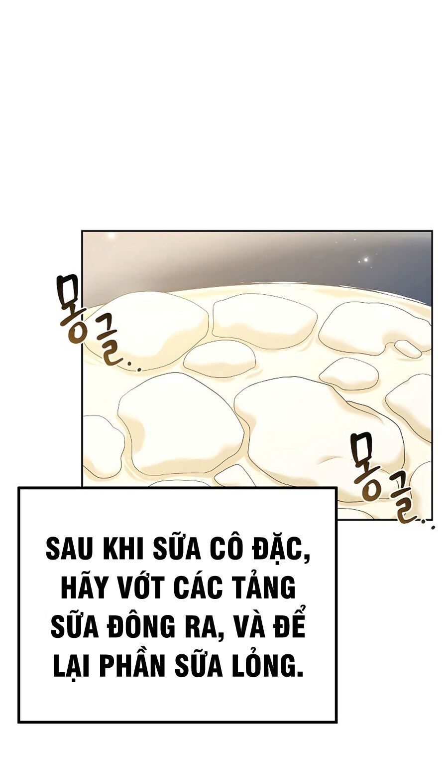 đọc truyện Đại Pháp Sư Mở Nhà Hàng Chương 12 ảnh 72 tại Thiên Thai Truyện