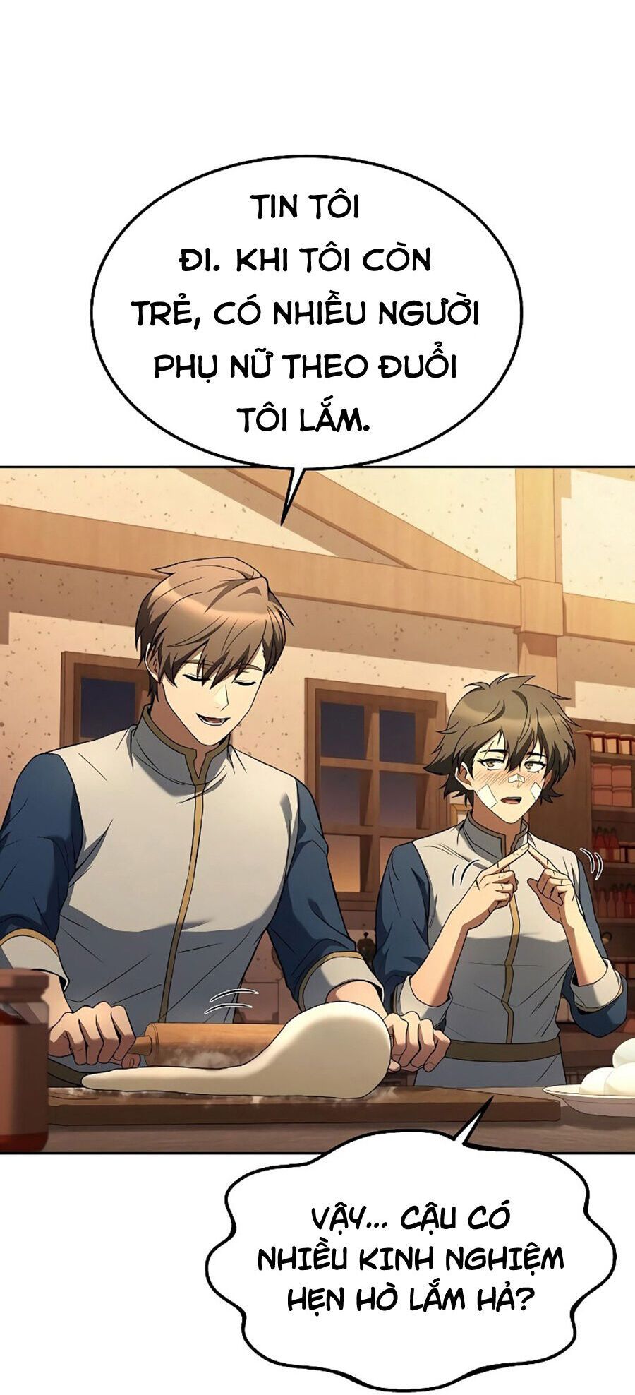 đọc truyện Đại Pháp Sư Mở Nhà Hàng Chương 12 ảnh 79 tại Thiên Thai Truyện