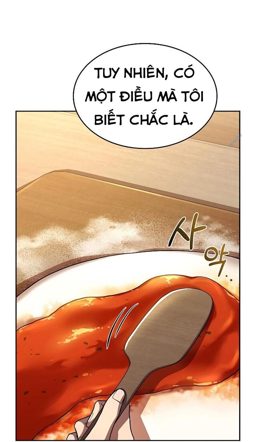 đọc truyện Đại Pháp Sư Mở Nhà Hàng Chương 12 ảnh 81 tại Thiên Thai Truyện