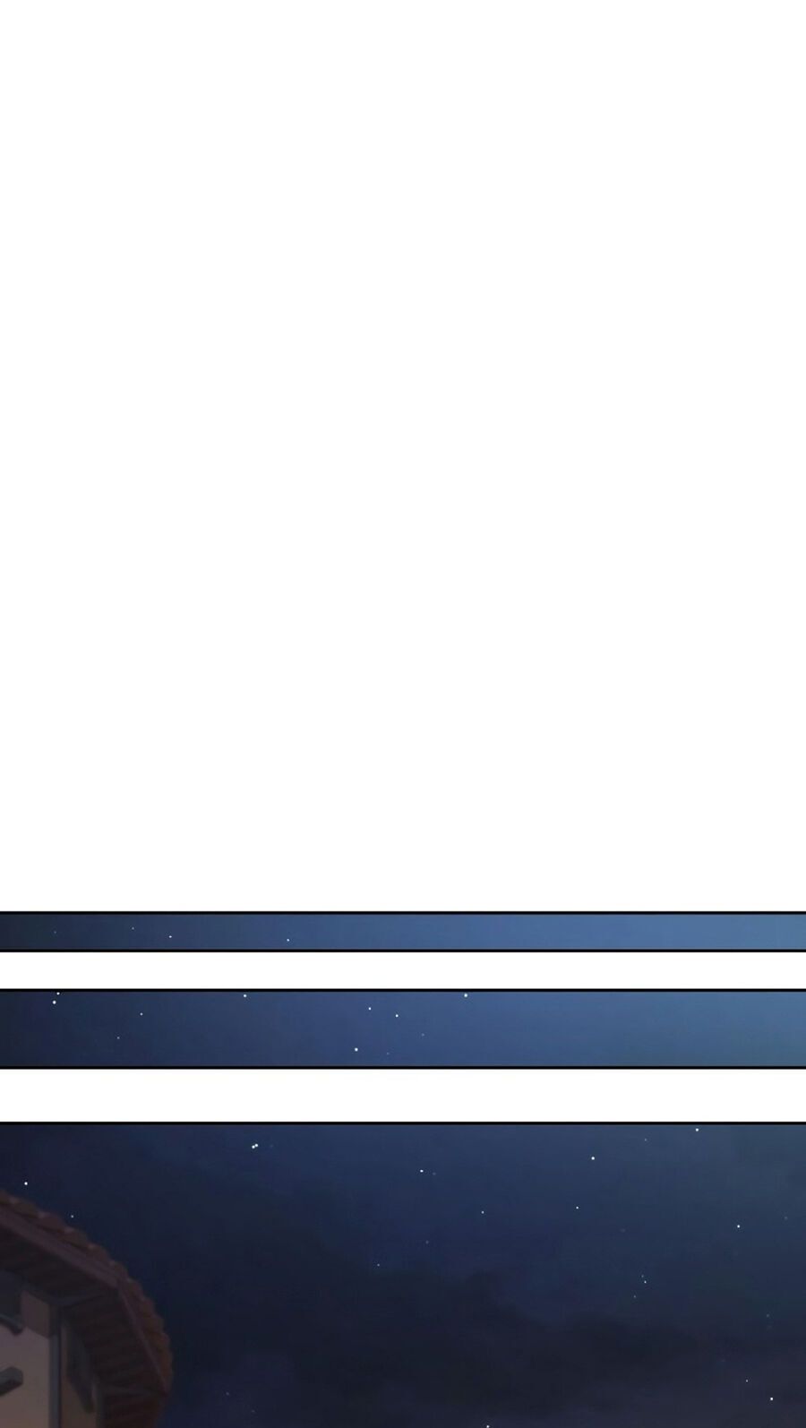 đọc truyện Đại Pháp Sư Mở Nhà Hàng Chương 12 ảnh 85 tại Thiên Thai Truyện