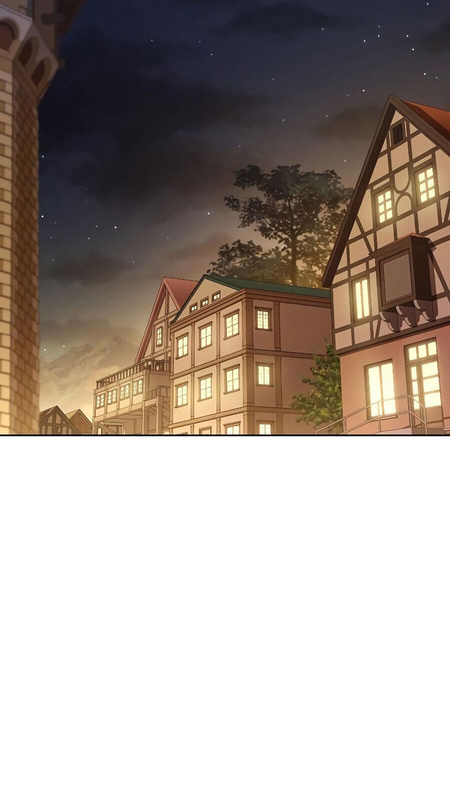 đọc truyện Đại Pháp Sư Mở Nhà Hàng Chương 12 ảnh 86 tại Thiên Thai Truyện