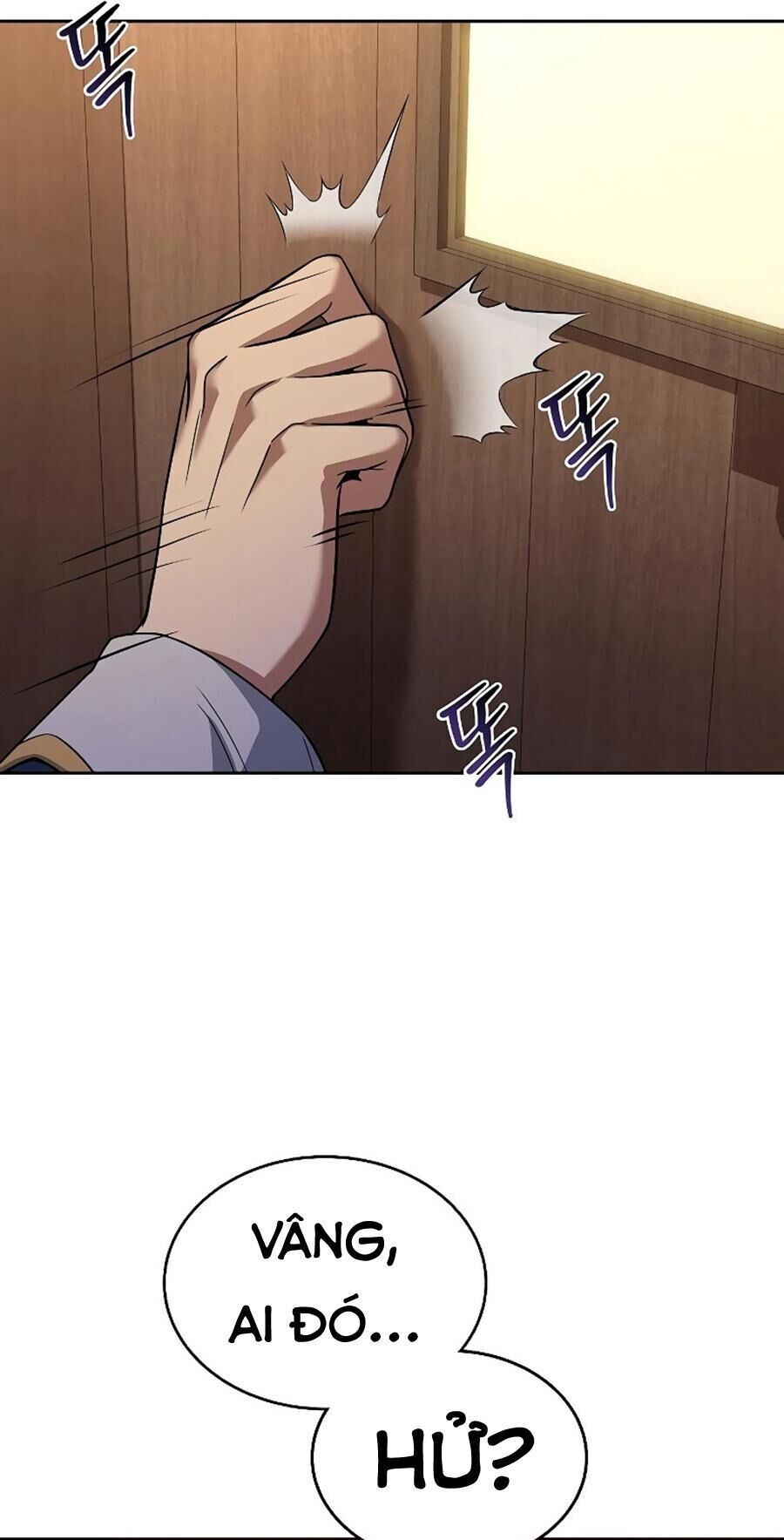 đọc truyện Đại Pháp Sư Mở Nhà Hàng Chương 12 ảnh 87 tại Thiên Thai Truyện