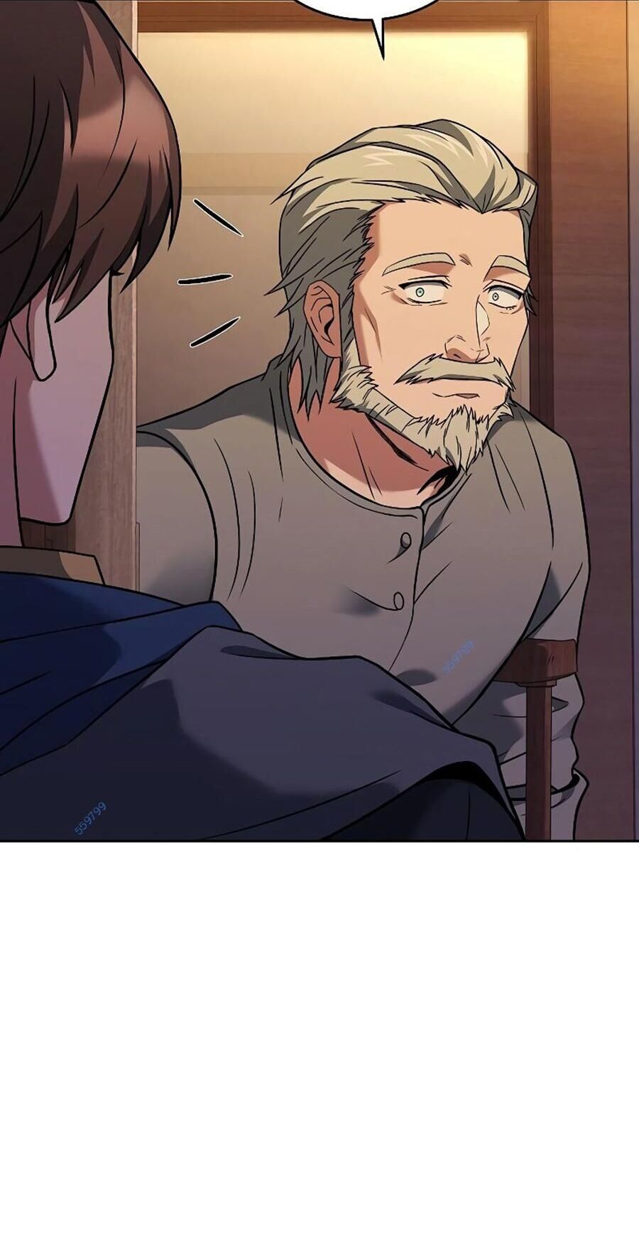 đọc truyện Đại Pháp Sư Mở Nhà Hàng Chương 12 ảnh 88 tại Thiên Thai Truyện