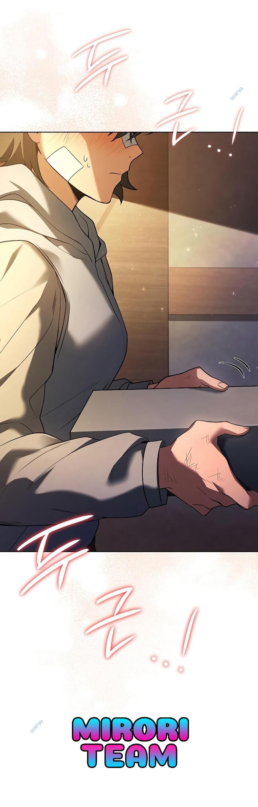 đọc truyện Đại Pháp Sư Mở Nhà Hàng Chương 12 ảnh 91 tại Thiên Thai Truyện