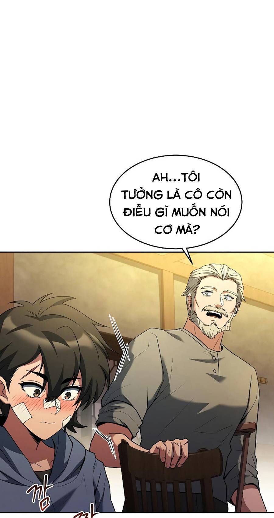 đọc truyện Đại Pháp Sư Mở Nhà Hàng Chương 13 ảnh 13 tại Thiên Thai Truyện