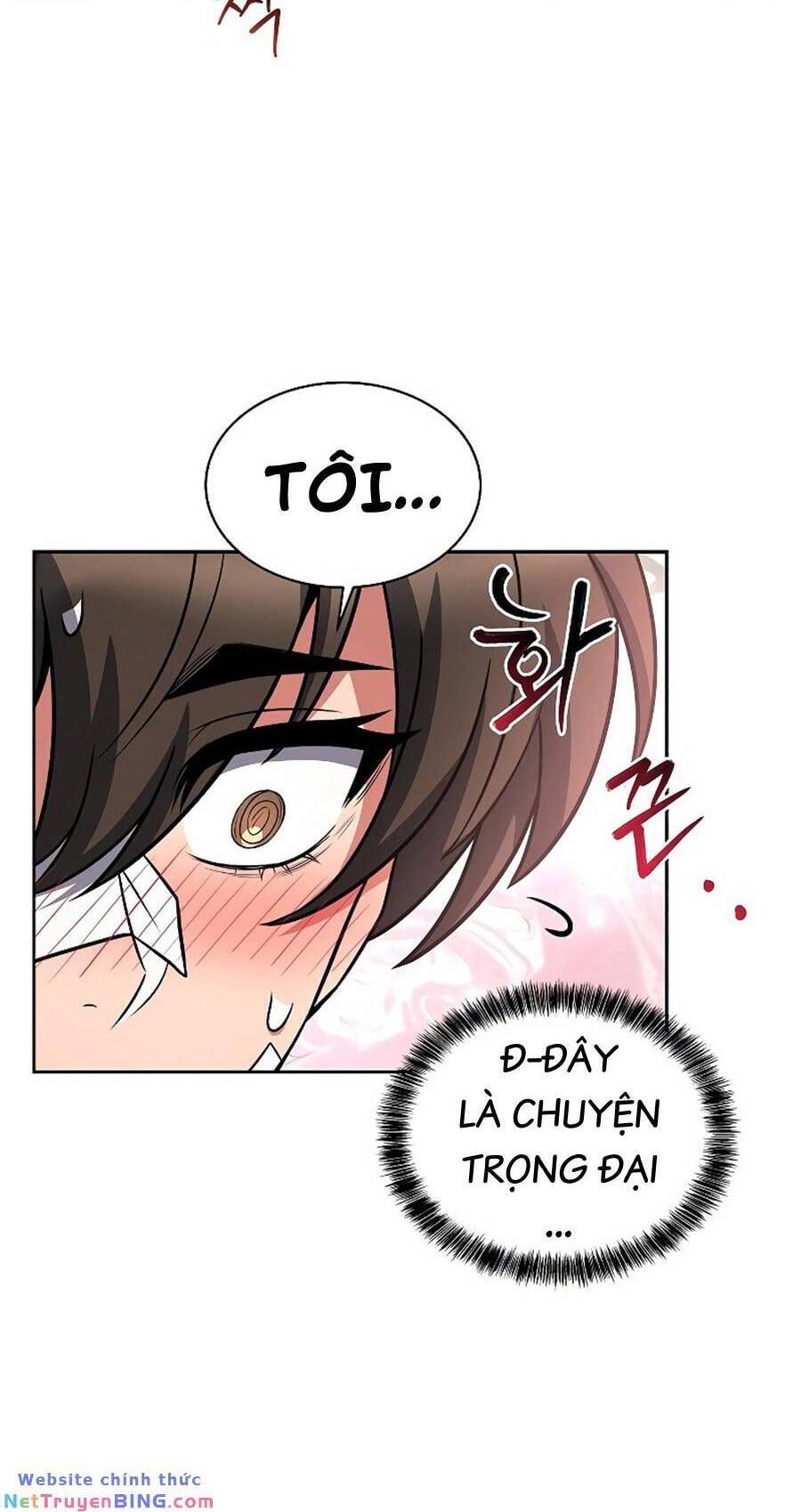 đọc truyện Đại Pháp Sư Mở Nhà Hàng Chương 13 ảnh 14 tại Thiên Thai Truyện