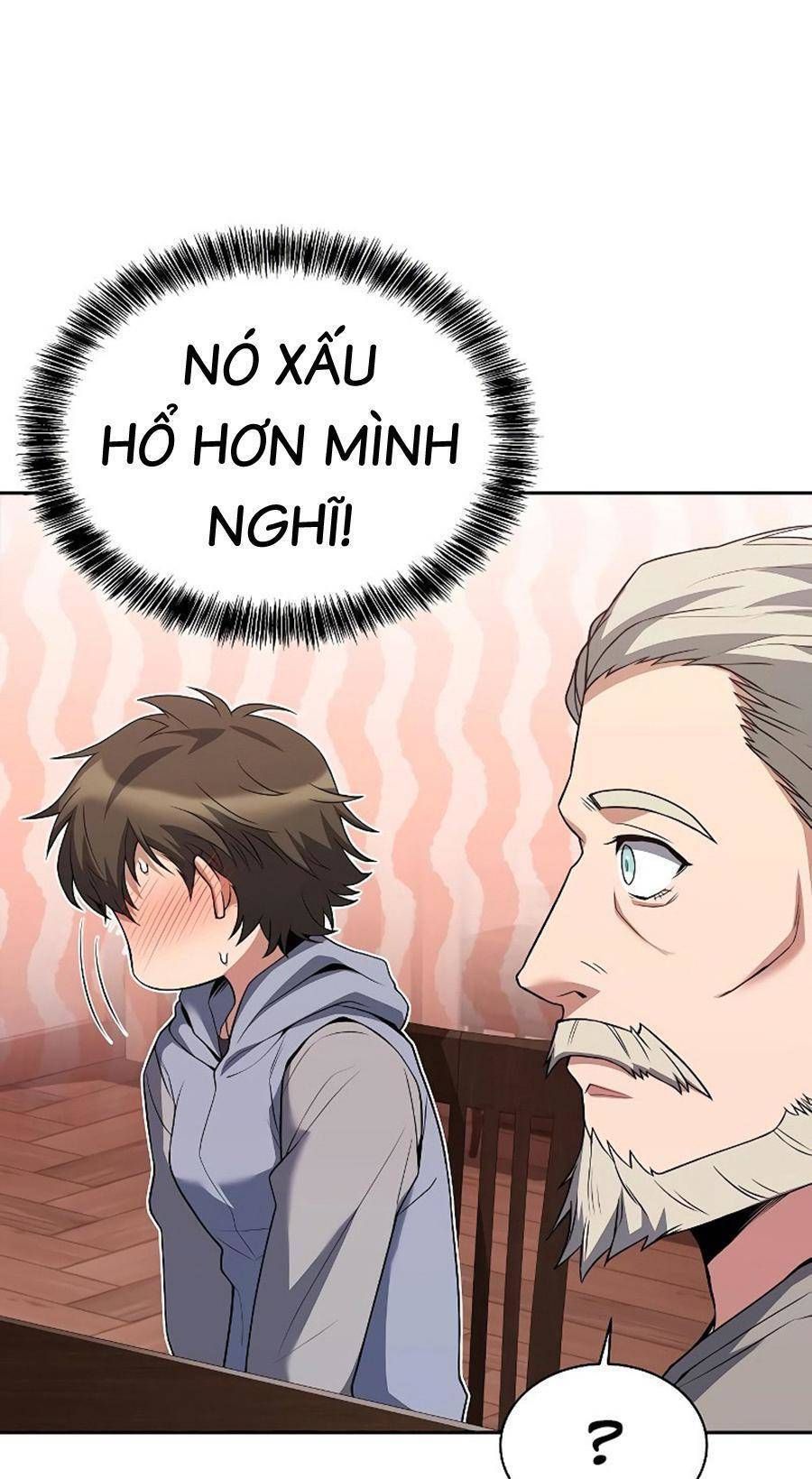 đọc truyện Đại Pháp Sư Mở Nhà Hàng Chương 13 ảnh 15 tại Thiên Thai Truyện