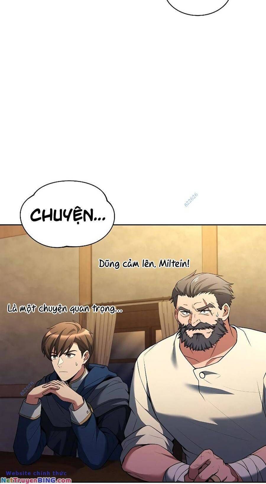 đọc truyện Đại Pháp Sư Mở Nhà Hàng Chương 13 ảnh 16 tại Thiên Thai Truyện