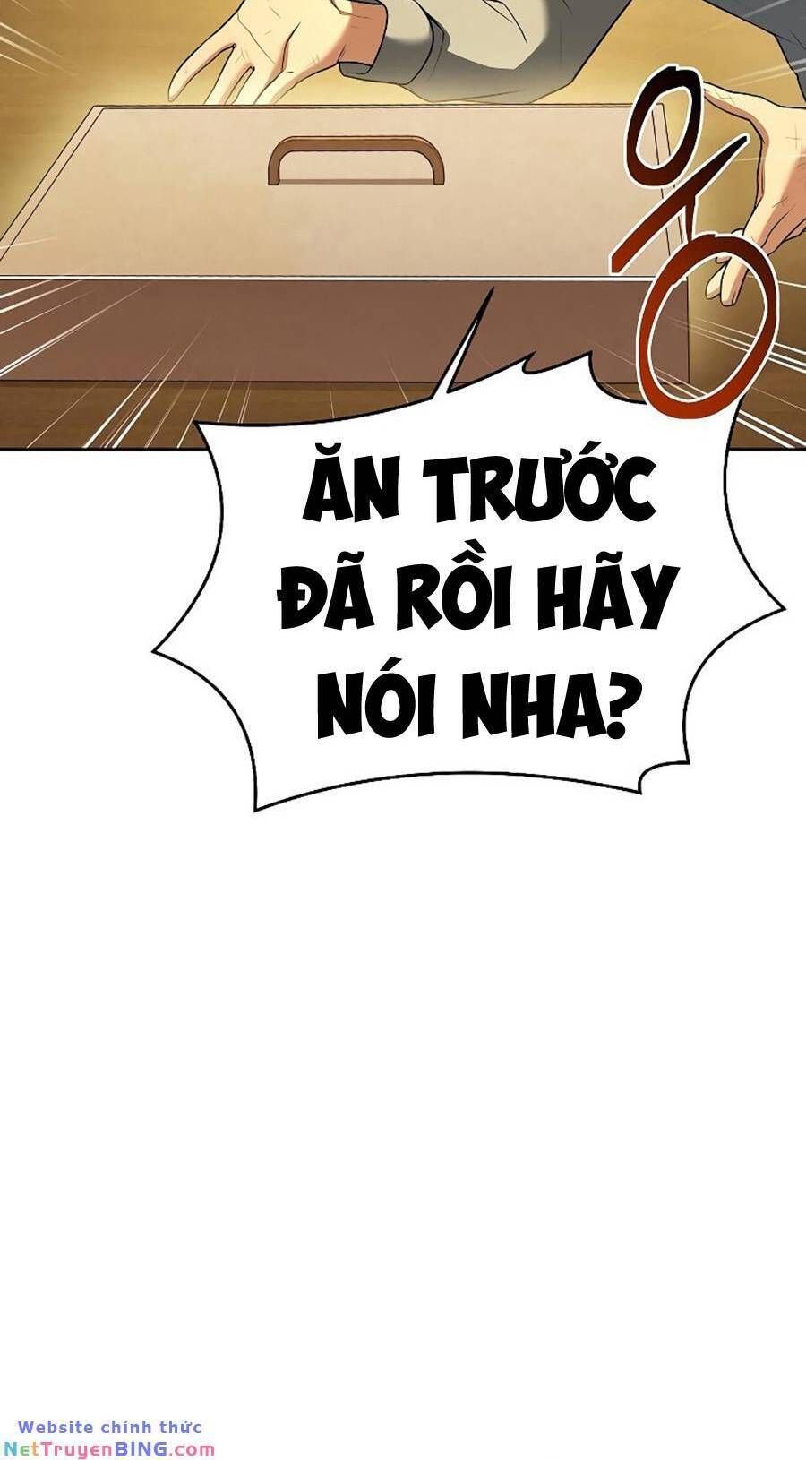 đọc truyện Đại Pháp Sư Mở Nhà Hàng Chương 13 ảnh 18 tại Thiên Thai Truyện