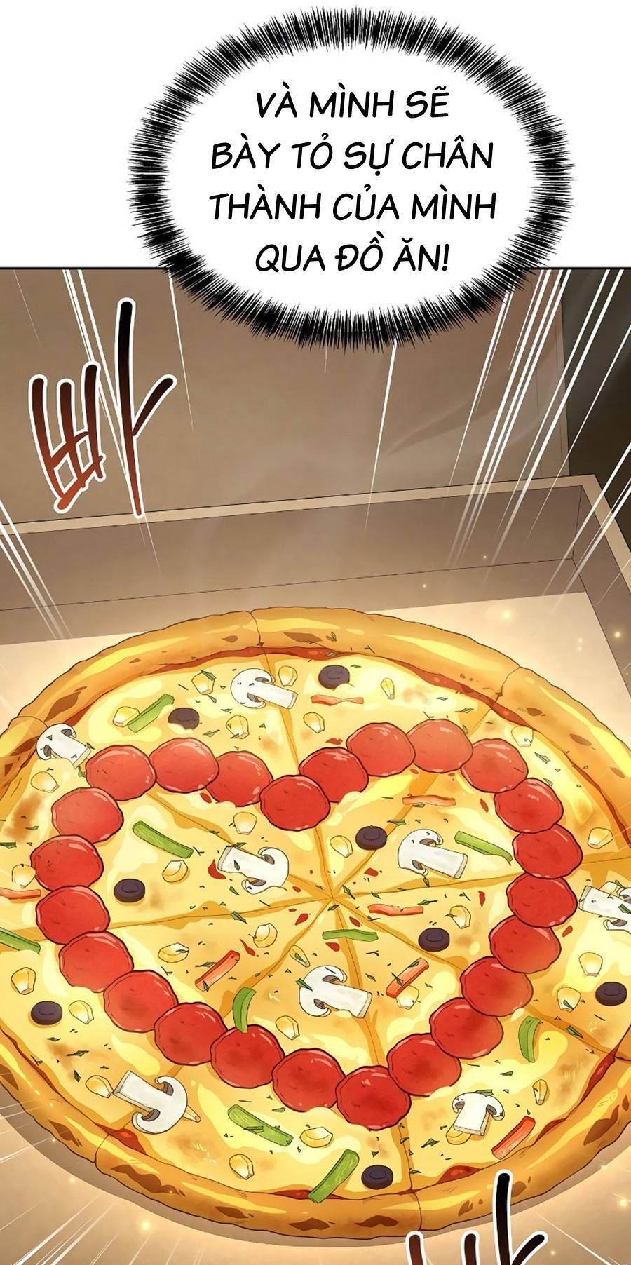 đọc truyện Đại Pháp Sư Mở Nhà Hàng Chương 13 ảnh 20 tại Thiên Thai Truyện