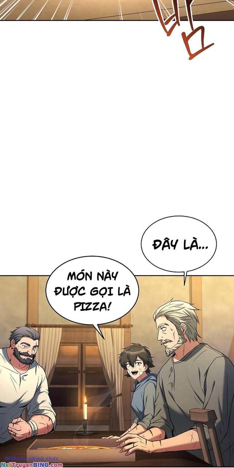 đọc truyện Đại Pháp Sư Mở Nhà Hàng Chương 13 ảnh 21 tại Thiên Thai Truyện