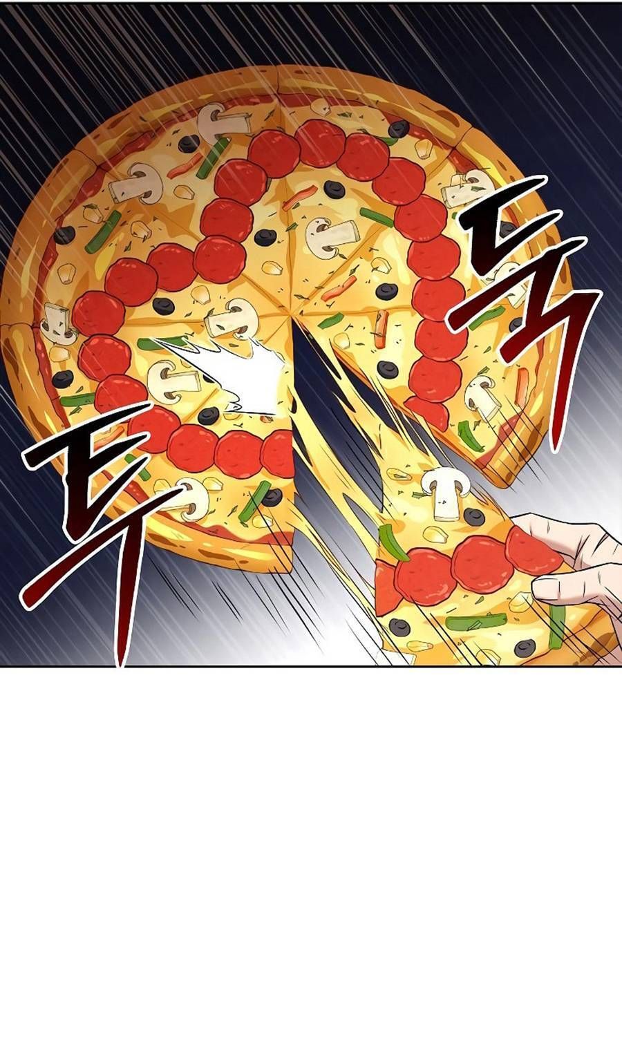 đọc truyện Đại Pháp Sư Mở Nhà Hàng Chương 13 ảnh 23 tại Thiên Thai Truyện