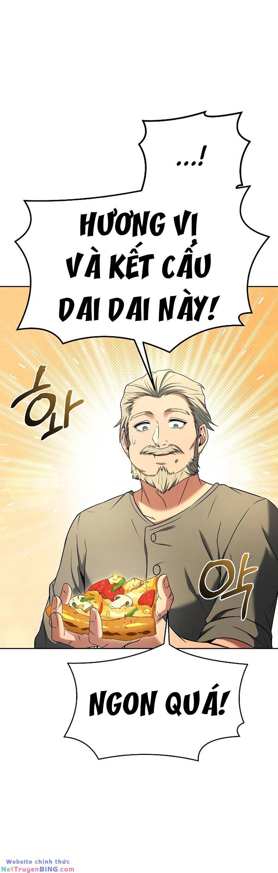 đọc truyện Đại Pháp Sư Mở Nhà Hàng Chương 13 ảnh 27 tại Thiên Thai Truyện